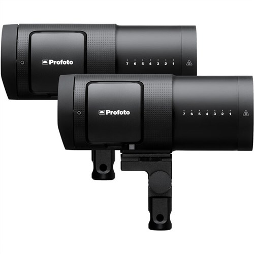 profoto b30